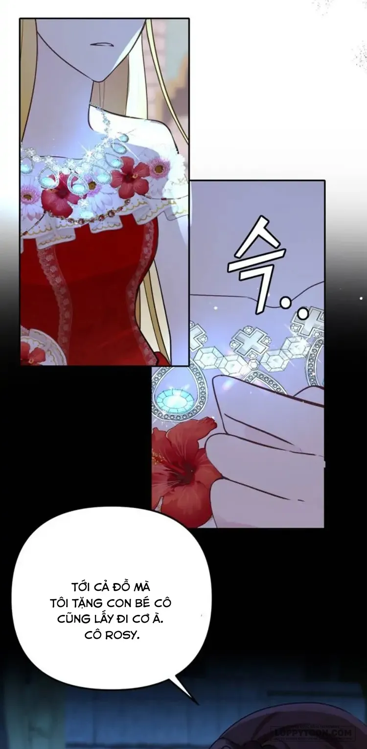 Cuộc Sống Hạnh Phúc Cùng Chồng - Chap 13 - Trang 44