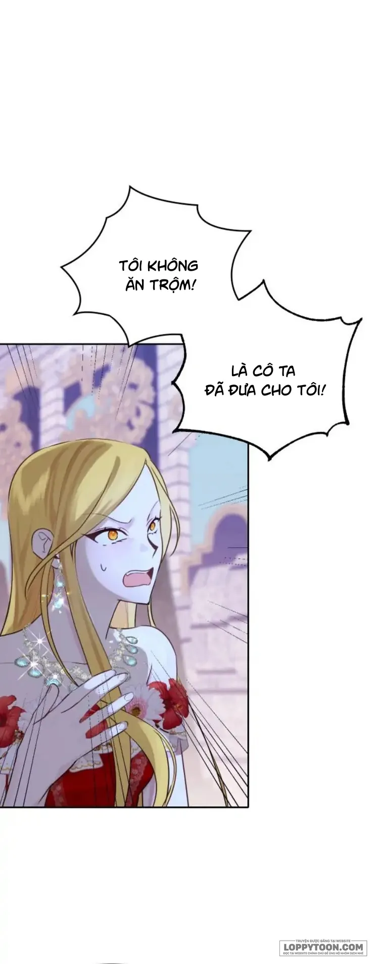 Cuộc Sống Hạnh Phúc Cùng Chồng - Chap 13 - Trang 46