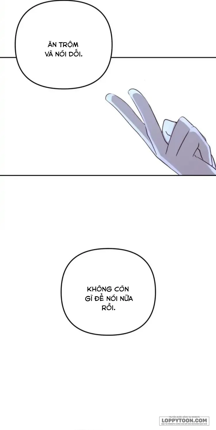 Cuộc Sống Hạnh Phúc Cùng Chồng - Chap 13 - Trang 47