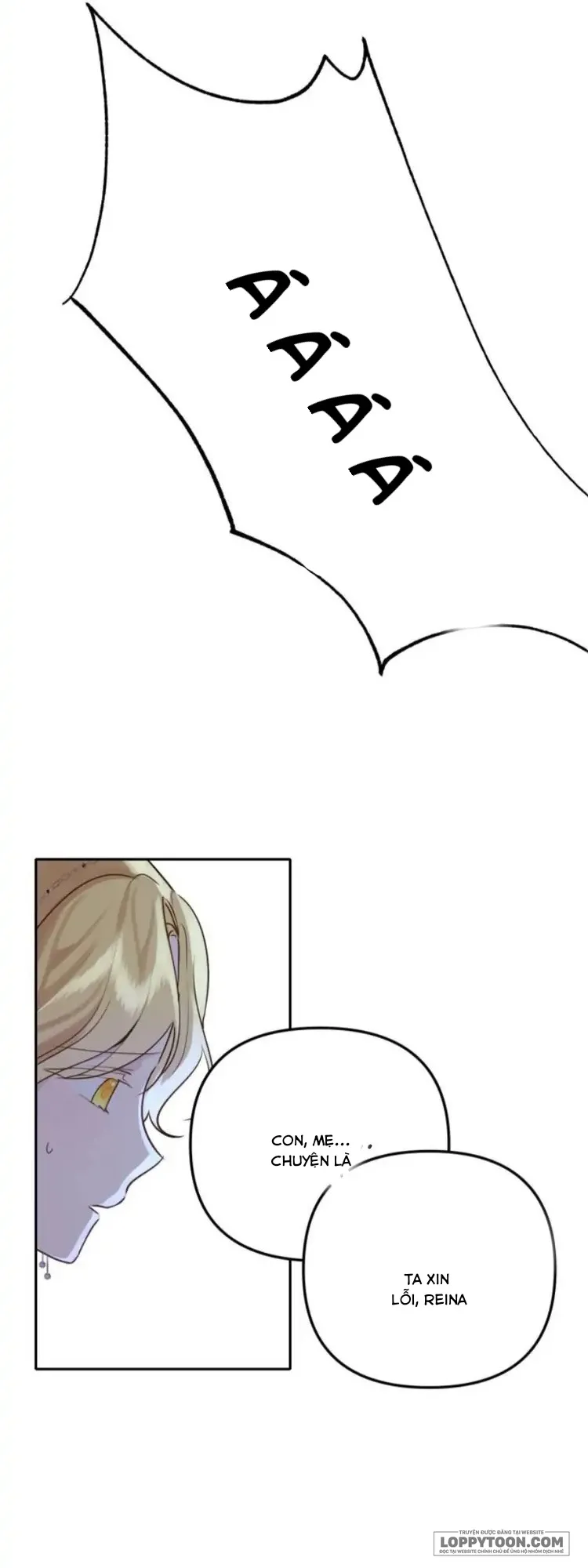 Cuộc Sống Hạnh Phúc Cùng Chồng - Chap 13 - Trang 49