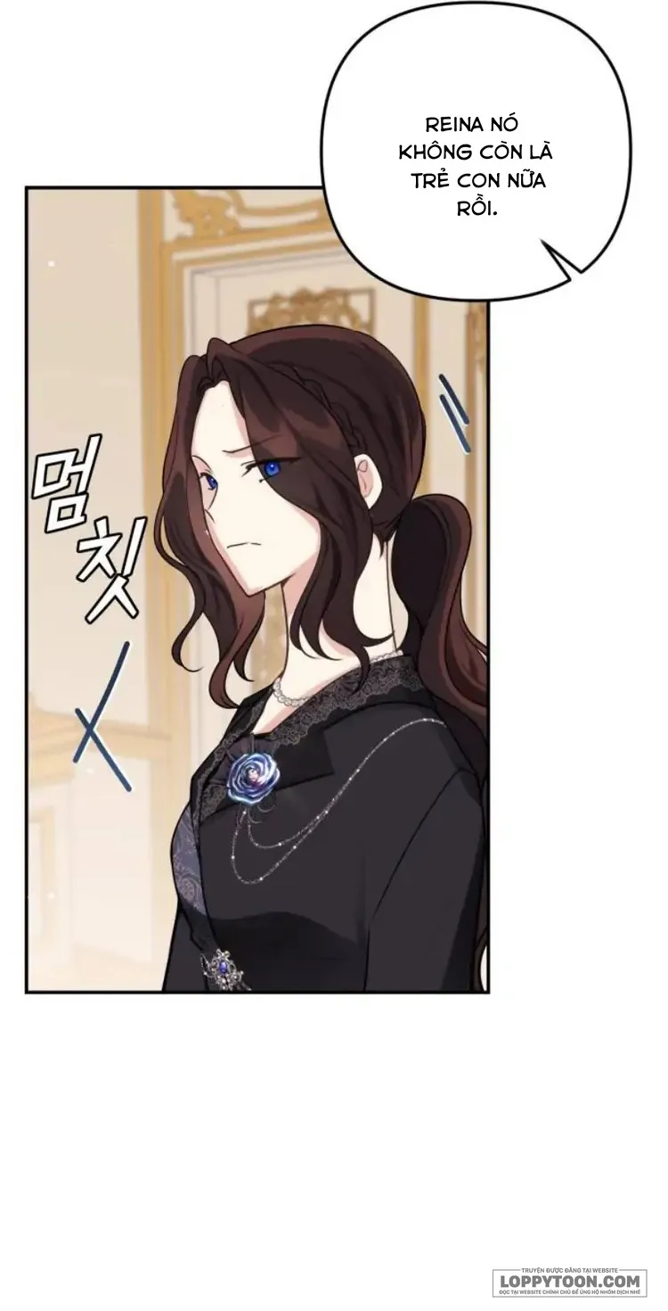 Cuộc Sống Hạnh Phúc Cùng Chồng - Chap 13 - Trang 6