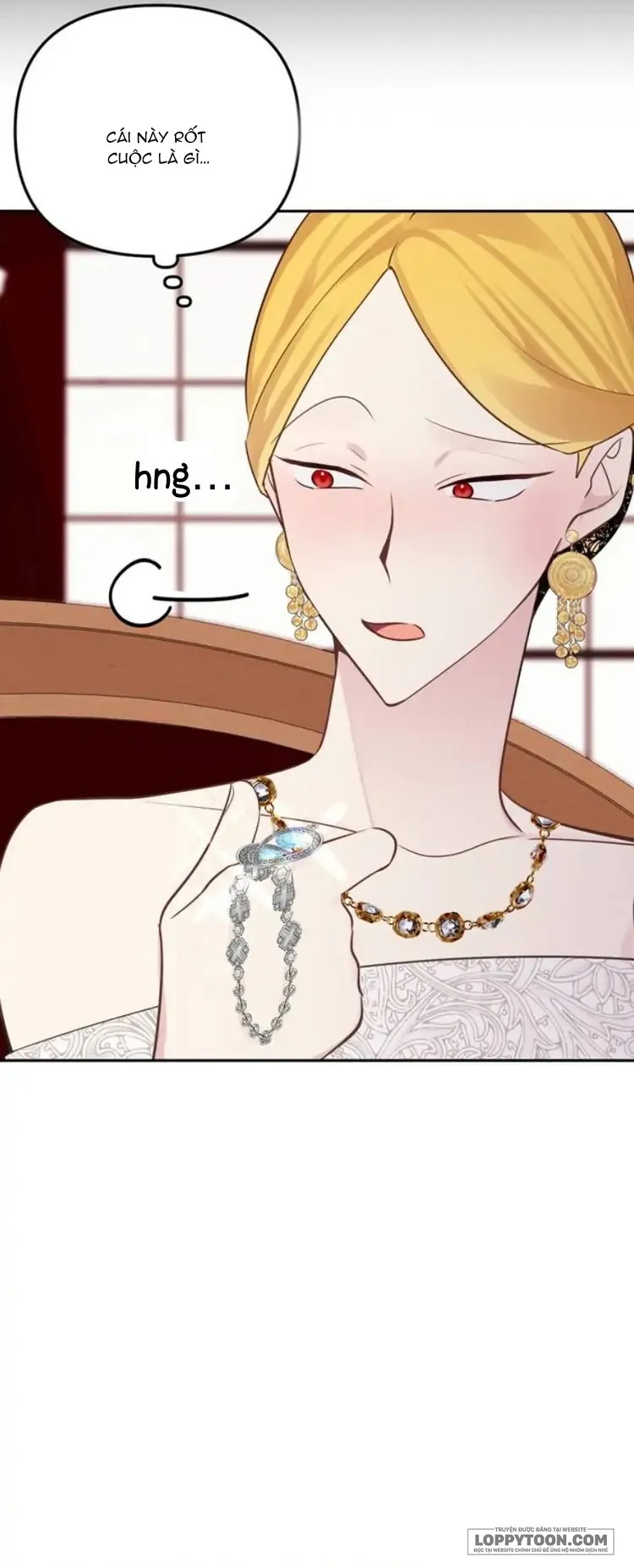 Cuộc Sống Hạnh Phúc Cùng Chồng - Chap 13 - Trang 55