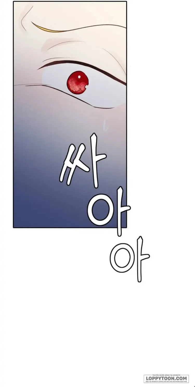 Cuộc Sống Hạnh Phúc Cùng Chồng - Chap 13 - Trang 56