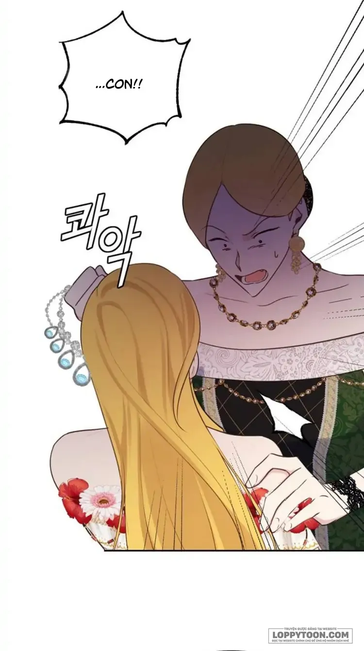 Cuộc Sống Hạnh Phúc Cùng Chồng - Chap 13 - Trang 57