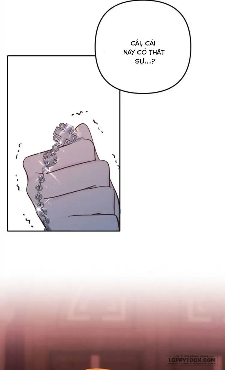 Cuộc Sống Hạnh Phúc Cùng Chồng - Chap 13 - Trang 58