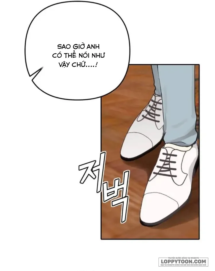 Cuộc Sống Hạnh Phúc Cùng Chồng - Chap 13 - Trang 7