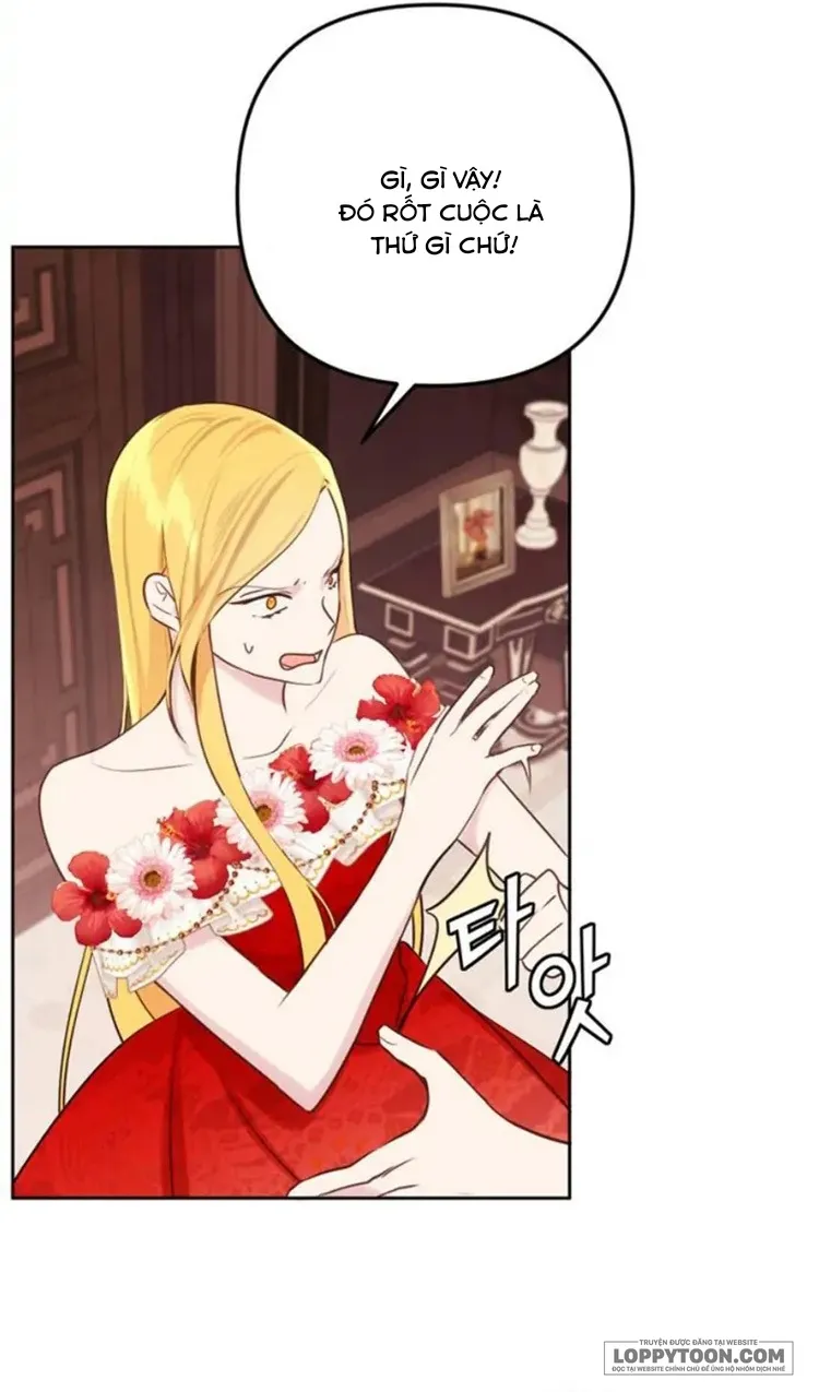Cuộc Sống Hạnh Phúc Cùng Chồng - Chap 14 - Trang 2