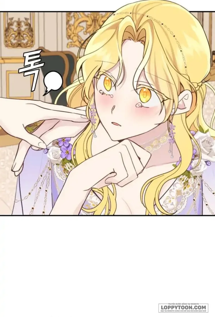 Cuộc Sống Hạnh Phúc Cùng Chồng - Chap 14 - Trang 15