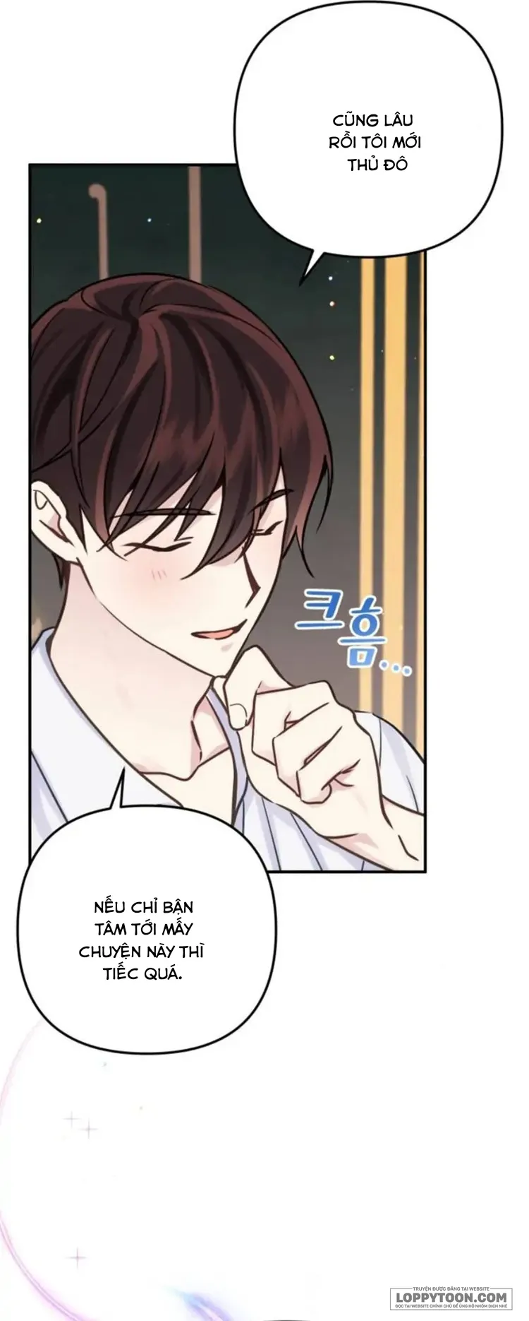 Cuộc Sống Hạnh Phúc Cùng Chồng - Chap 14 - Trang 27