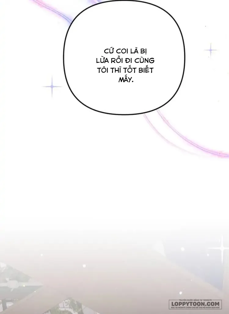 Cuộc Sống Hạnh Phúc Cùng Chồng - Chap 14 - Trang 28