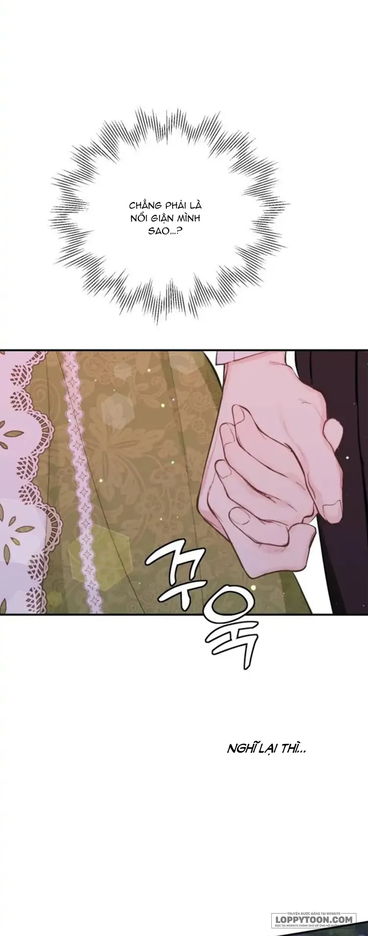 Cuộc Sống Hạnh Phúc Cùng Chồng - Chap 14 - Trang 35
