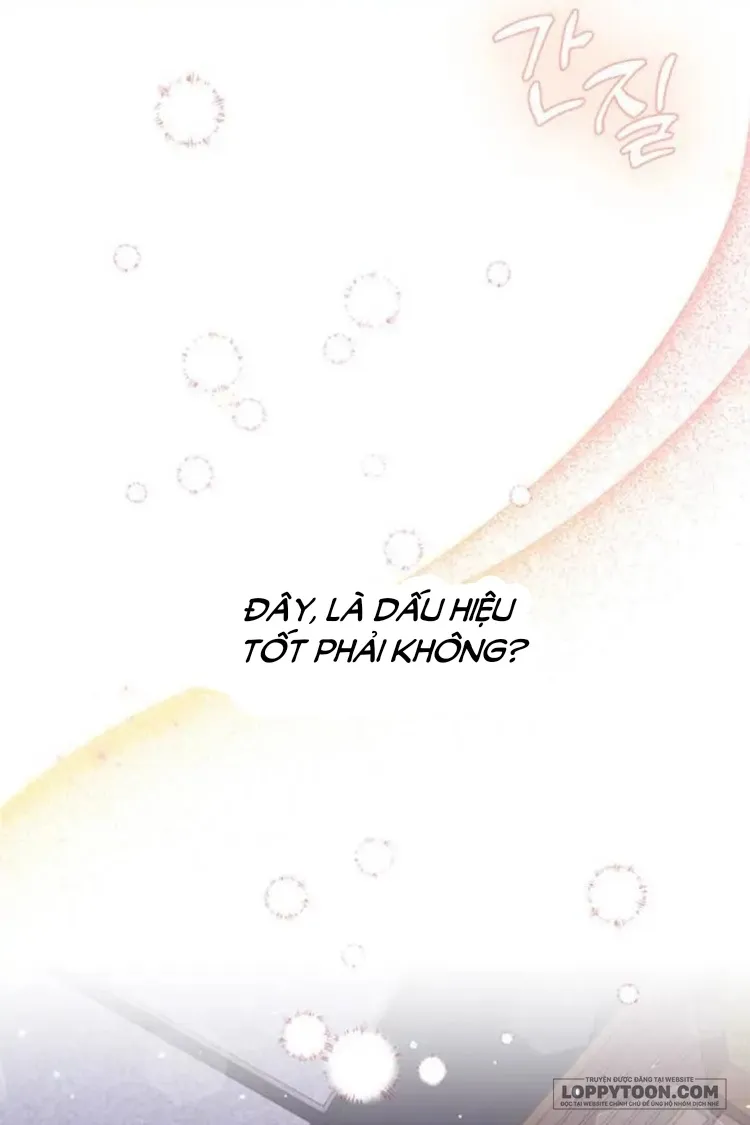 Cuộc Sống Hạnh Phúc Cùng Chồng - Chap 14 - Trang 37