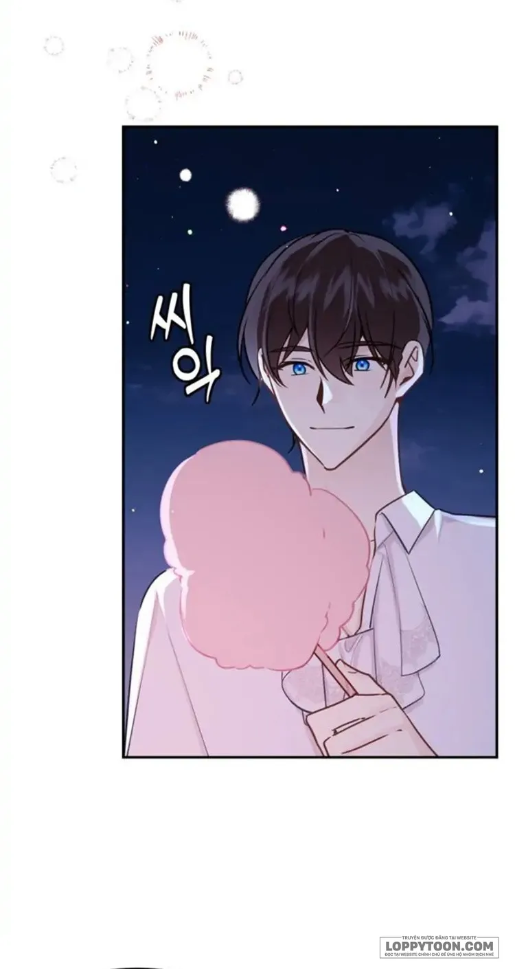 Cuộc Sống Hạnh Phúc Cùng Chồng - Chap 14 - Trang 39
