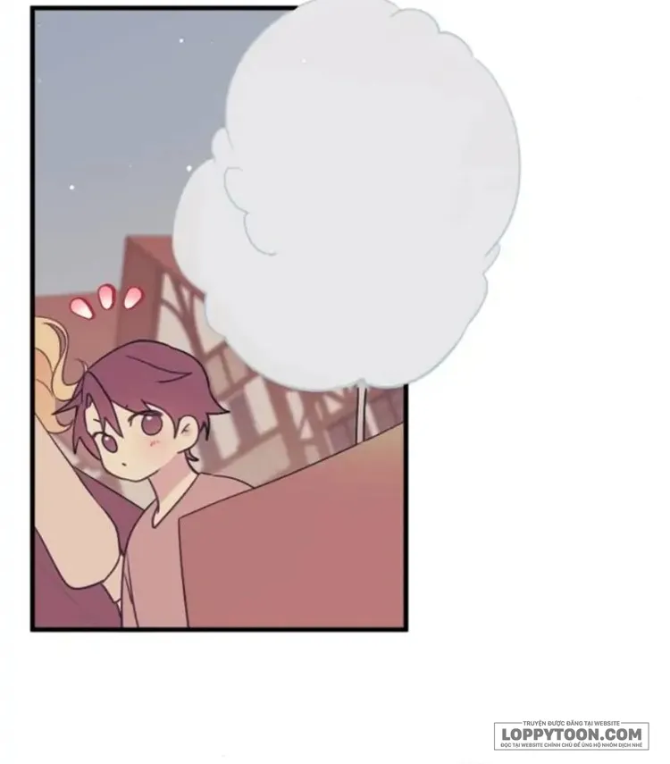 Cuộc Sống Hạnh Phúc Cùng Chồng - Chap 14 - Trang 42