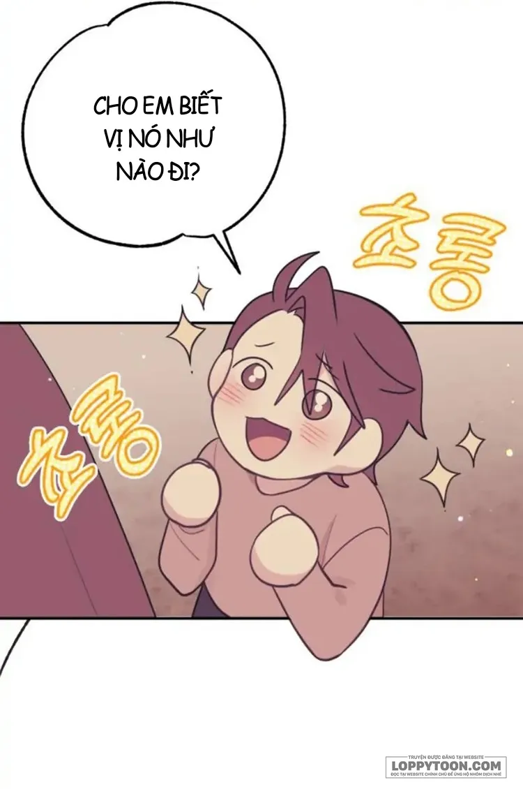 Cuộc Sống Hạnh Phúc Cùng Chồng - Chap 14 - Trang 44