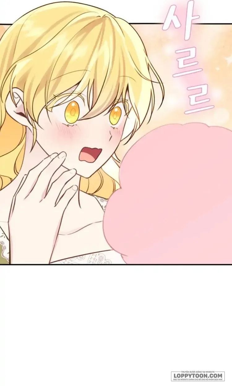 Cuộc Sống Hạnh Phúc Cùng Chồng - Chap 14 - Trang 47