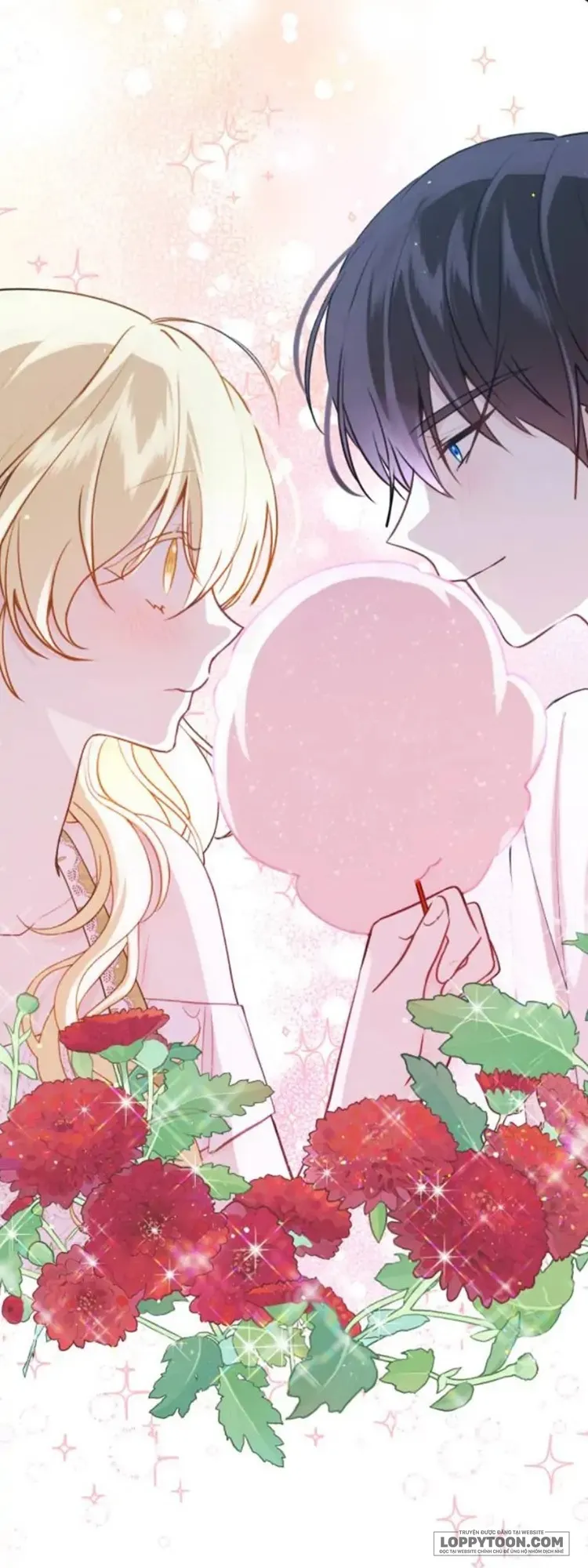 Cuộc Sống Hạnh Phúc Cùng Chồng - Chap 14 - Trang 51