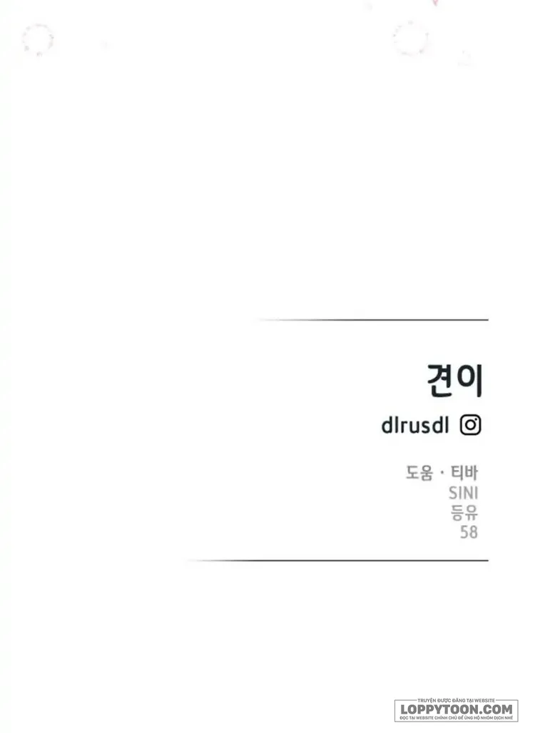 Cuộc Sống Hạnh Phúc Cùng Chồng - Chap 14 - Trang 52