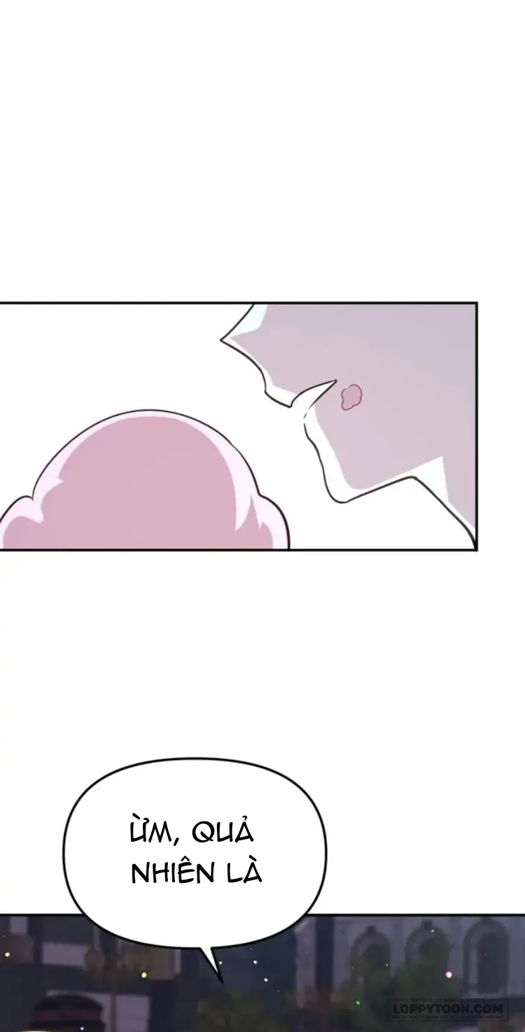 Cuộc Sống Hạnh Phúc Cùng Chồng - Chap 15 - Trang 1