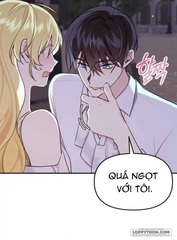 Cuộc Sống Hạnh Phúc Cùng Chồng - Chap 15 - Trang 2