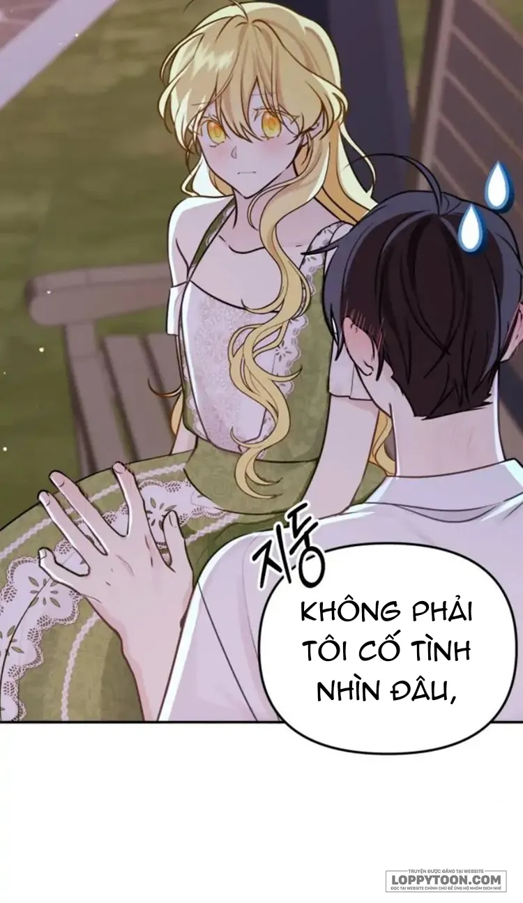 Cuộc Sống Hạnh Phúc Cùng Chồng - Chap 15 - Trang 11