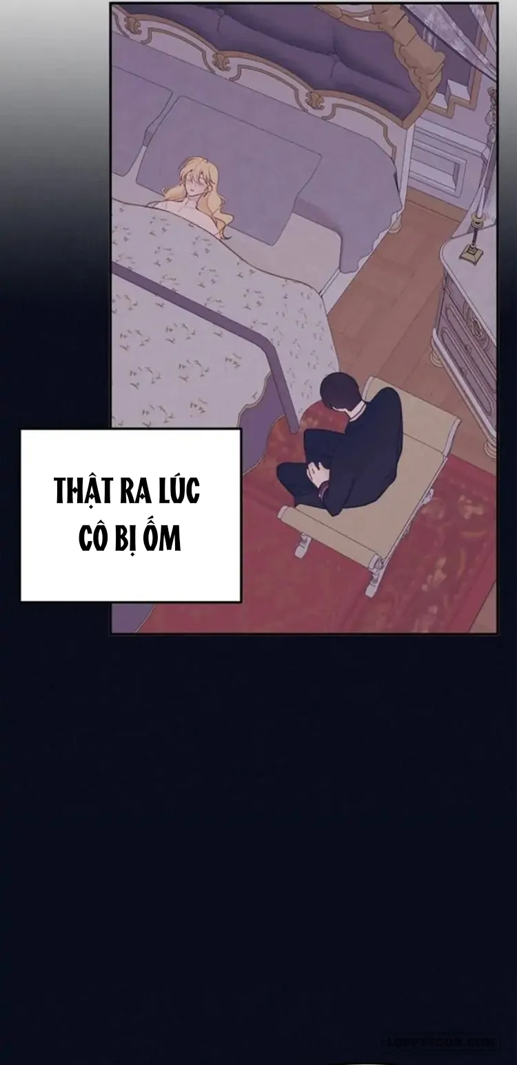 Cuộc Sống Hạnh Phúc Cùng Chồng - Chap 15 - Trang 14