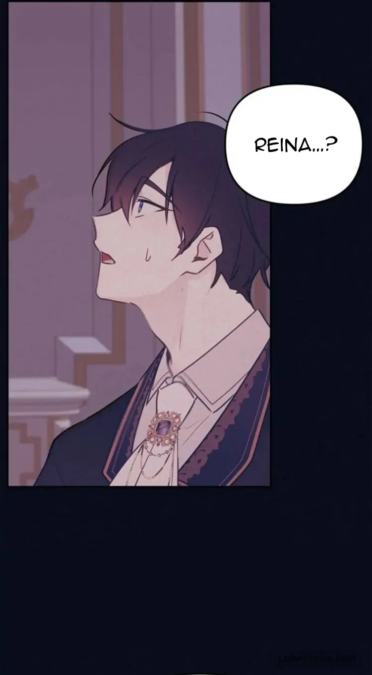 Cuộc Sống Hạnh Phúc Cùng Chồng - Chap 15 - Trang 16