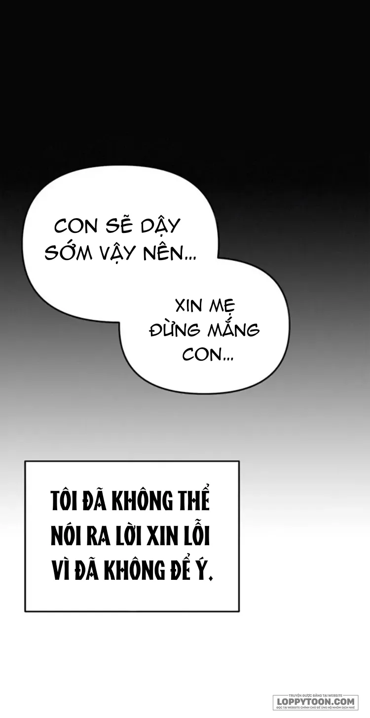 Cuộc Sống Hạnh Phúc Cùng Chồng - Chap 15 - Trang 19