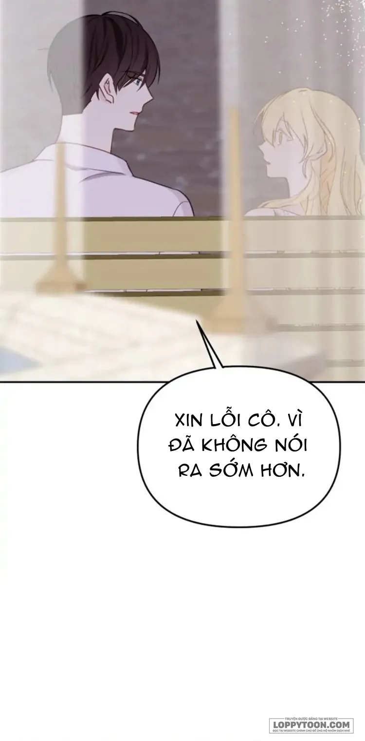 Cuộc Sống Hạnh Phúc Cùng Chồng - Chap 15 - Trang 23