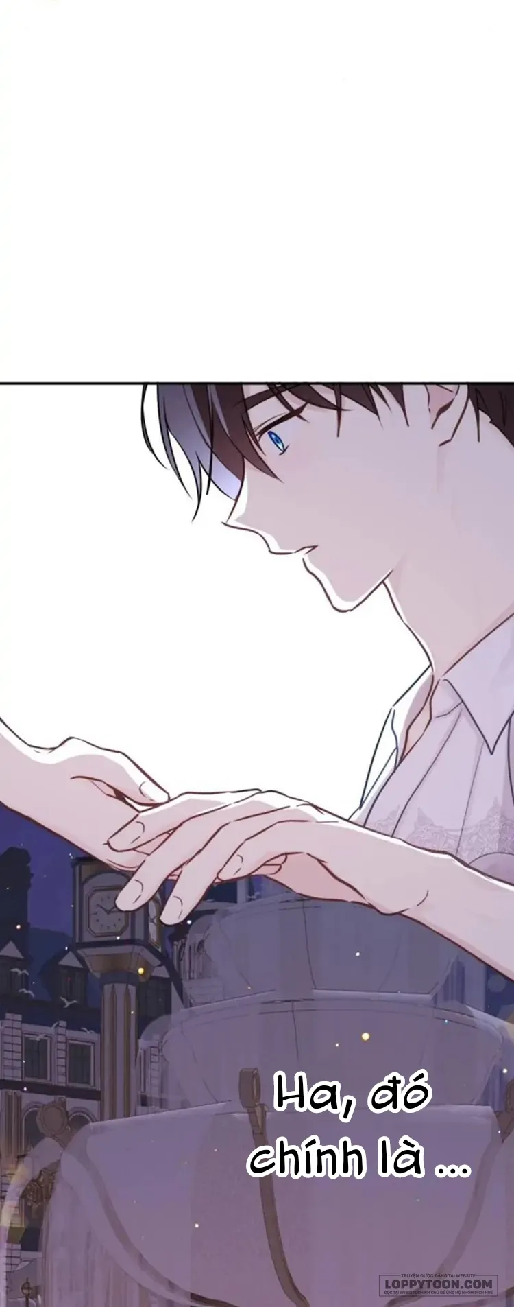 Cuộc Sống Hạnh Phúc Cùng Chồng - Chap 15 - Trang 26