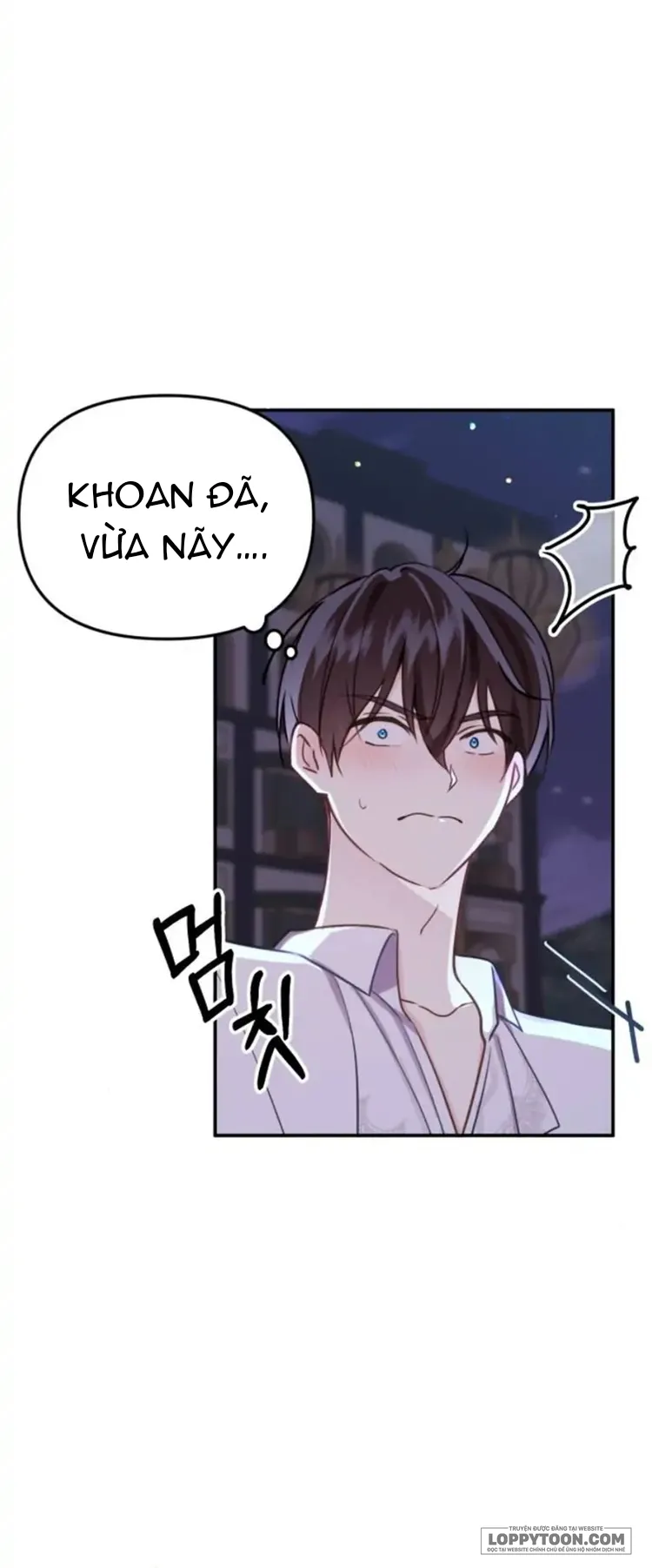 Cuộc Sống Hạnh Phúc Cùng Chồng - Chap 15 - Trang 4