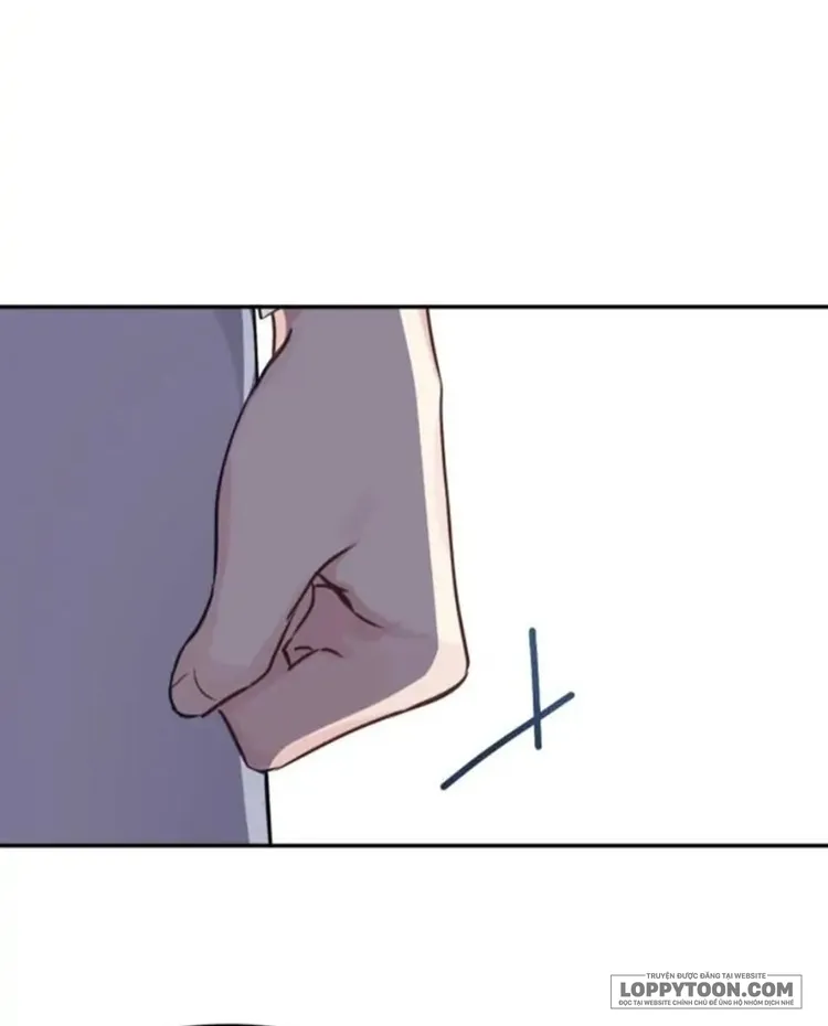 Cuộc Sống Hạnh Phúc Cùng Chồng - Chap 15 - Trang 40