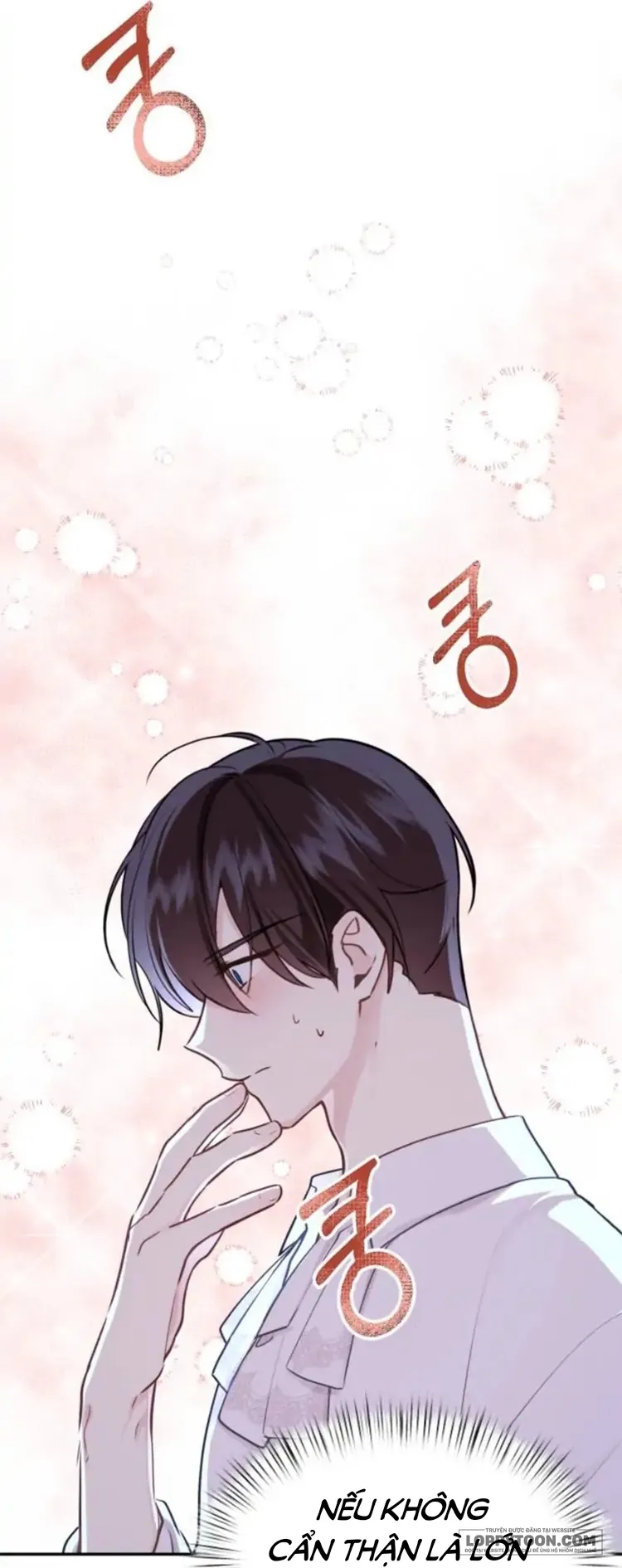 Cuộc Sống Hạnh Phúc Cùng Chồng - Chap 15 - Trang 5