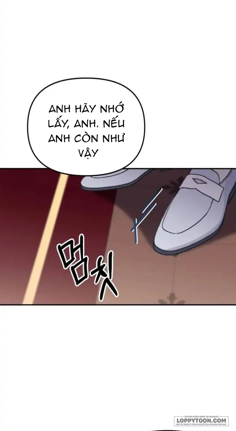 Cuộc Sống Hạnh Phúc Cùng Chồng - Chap 15 - Trang 42