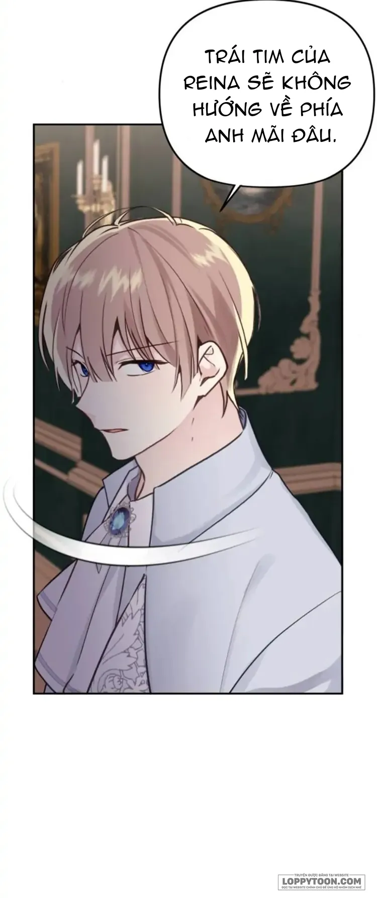 Cuộc Sống Hạnh Phúc Cùng Chồng - Chap 15 - Trang 43
