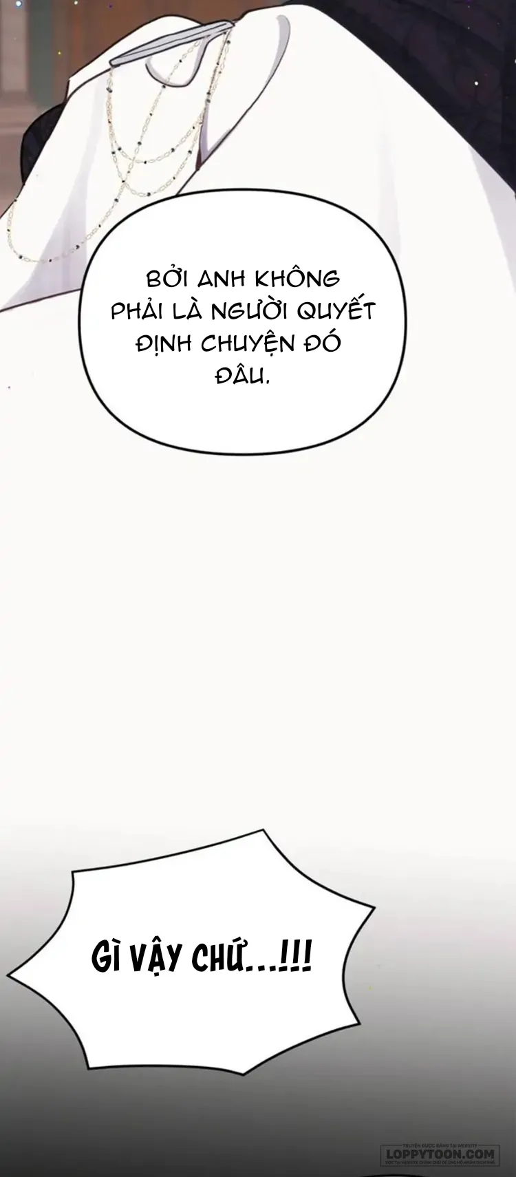 Cuộc Sống Hạnh Phúc Cùng Chồng - Chap 15 - Trang 48