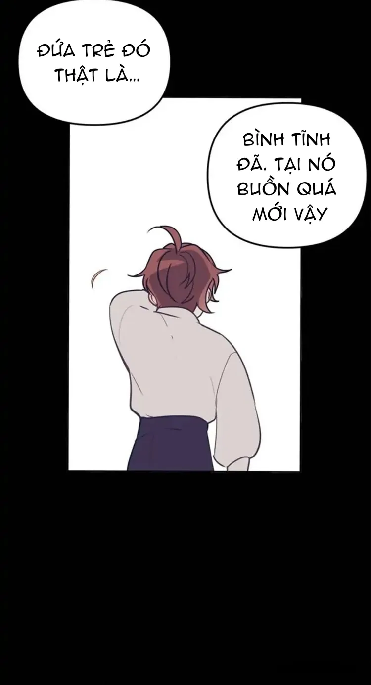 Cuộc Sống Hạnh Phúc Cùng Chồng - Chap 15 - Trang 51