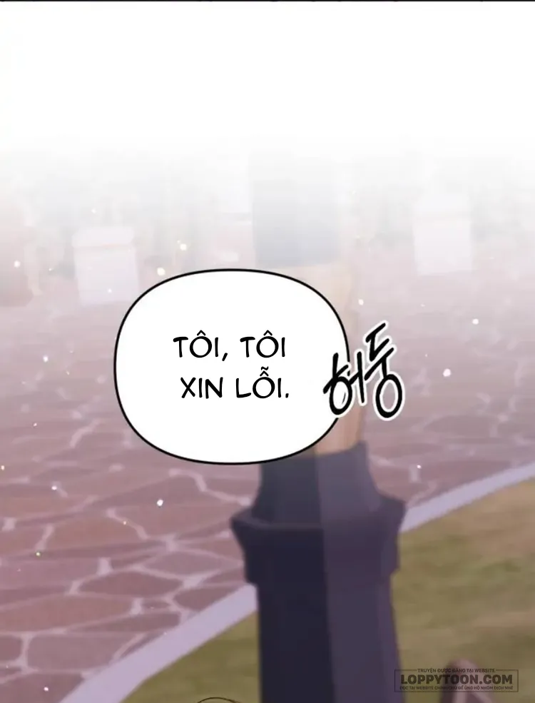 Cuộc Sống Hạnh Phúc Cùng Chồng - Chap 15 - Trang 10