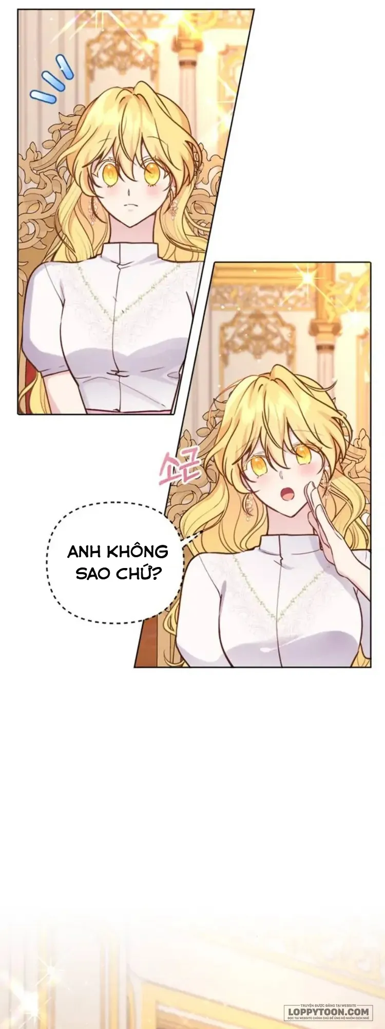 Cuộc Sống Hạnh Phúc Cùng Chồng - Chap 16 - Trang 15