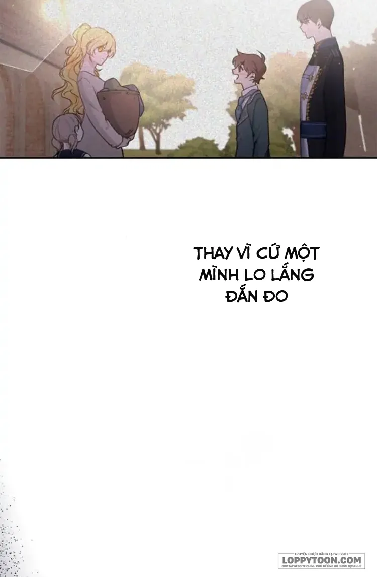 Cuộc Sống Hạnh Phúc Cùng Chồng - Chap 16 - Trang 17