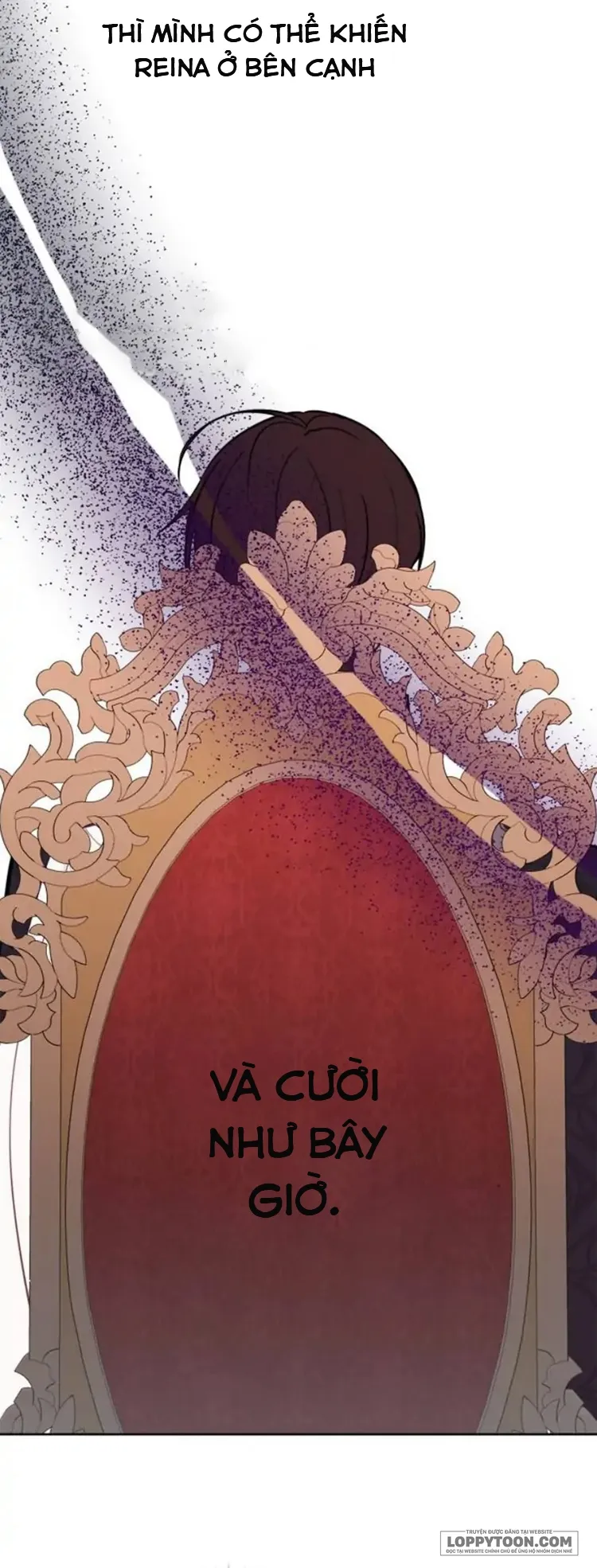 Cuộc Sống Hạnh Phúc Cùng Chồng - Chap 16 - Trang 18