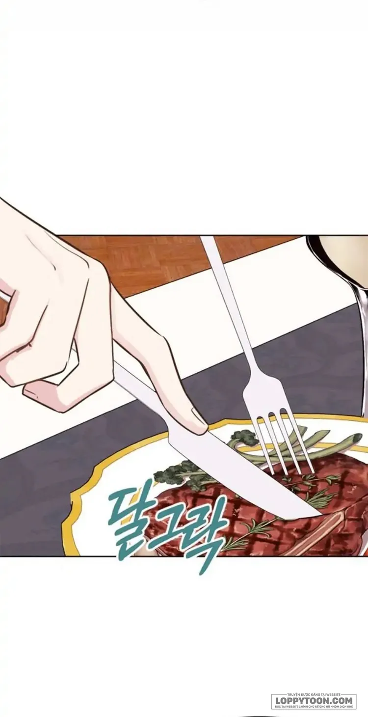 Cuộc Sống Hạnh Phúc Cùng Chồng - Chap 16 - Trang 3