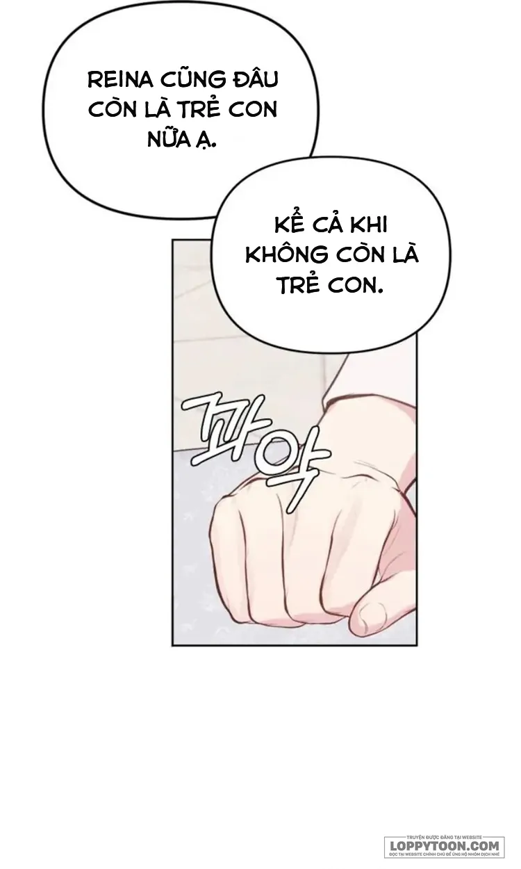 Cuộc Sống Hạnh Phúc Cùng Chồng - Chap 16 - Trang 24
