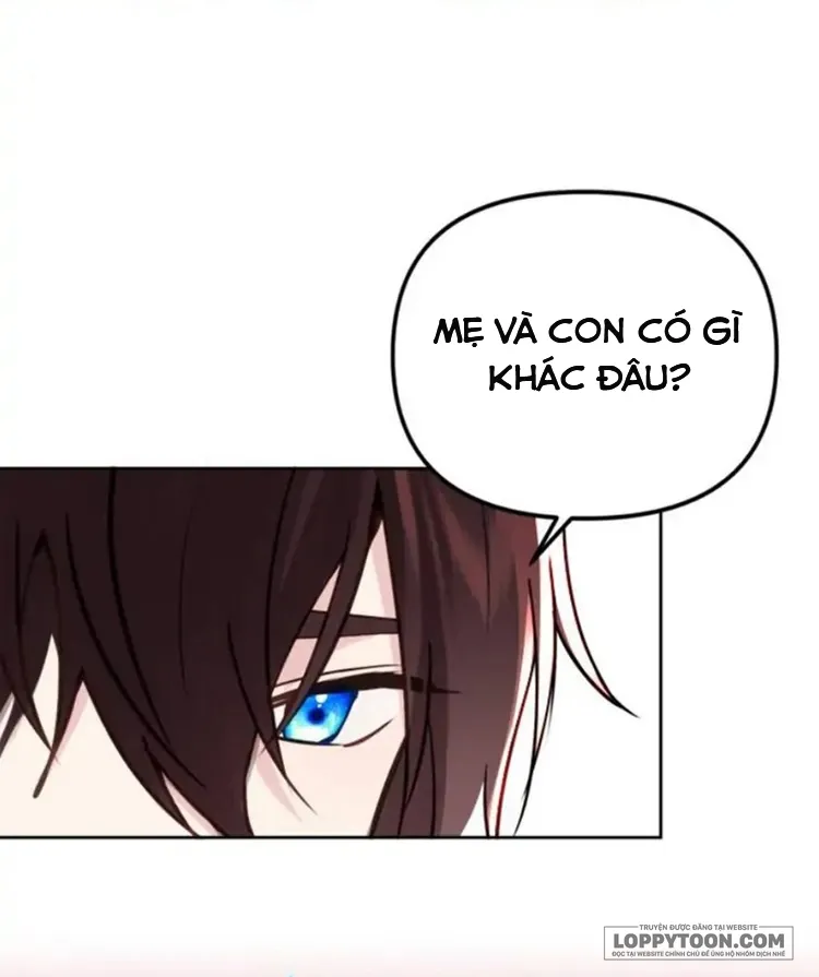 Cuộc Sống Hạnh Phúc Cùng Chồng - Chap 16 - Trang 33