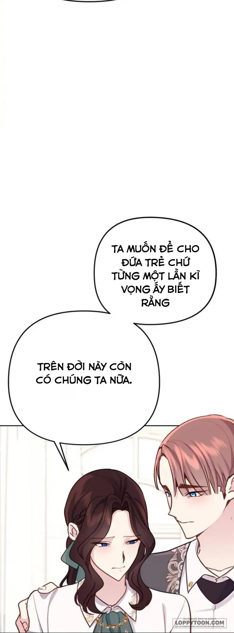Cuộc Sống Hạnh Phúc Cùng Chồng - Chap 16 - Trang 35