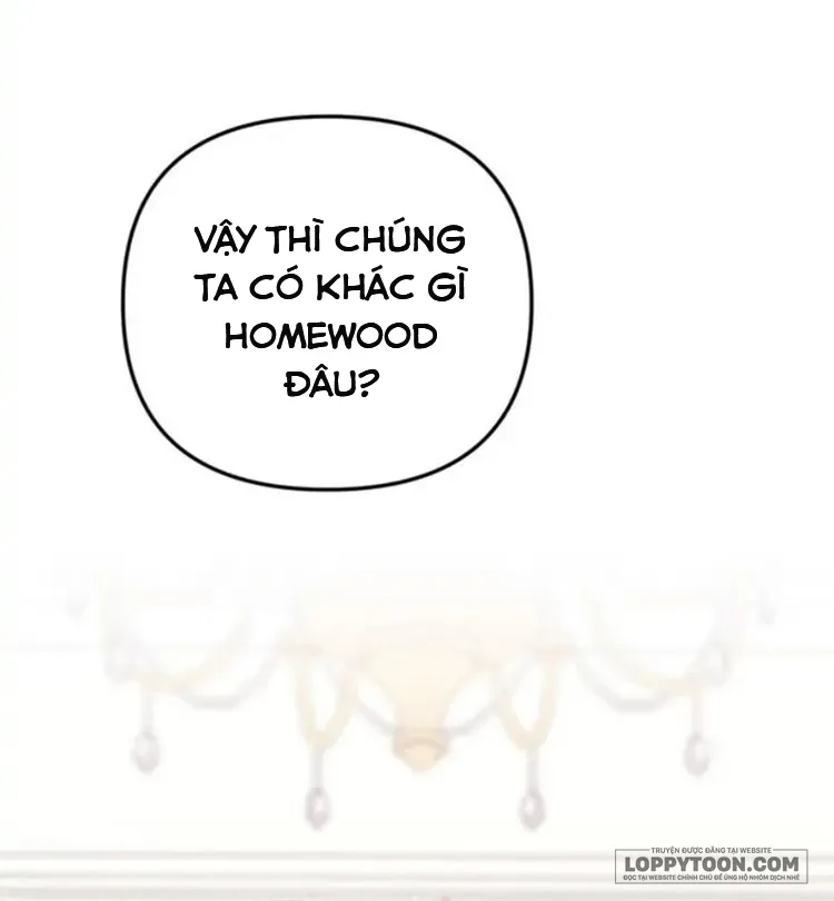 Cuộc Sống Hạnh Phúc Cùng Chồng - Chap 16 - Trang 37
