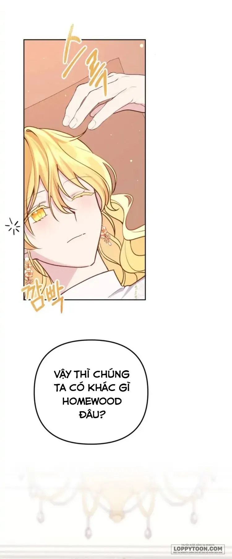 Cuộc Sống Hạnh Phúc Cùng Chồng - Chap 16 - Trang 39