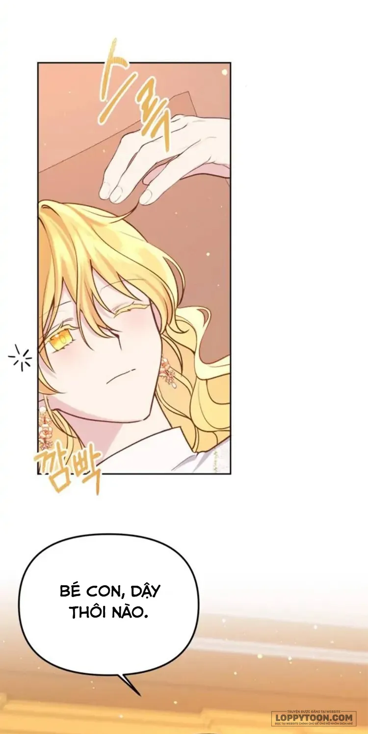 Cuộc Sống Hạnh Phúc Cùng Chồng - Chap 16 - Trang 41