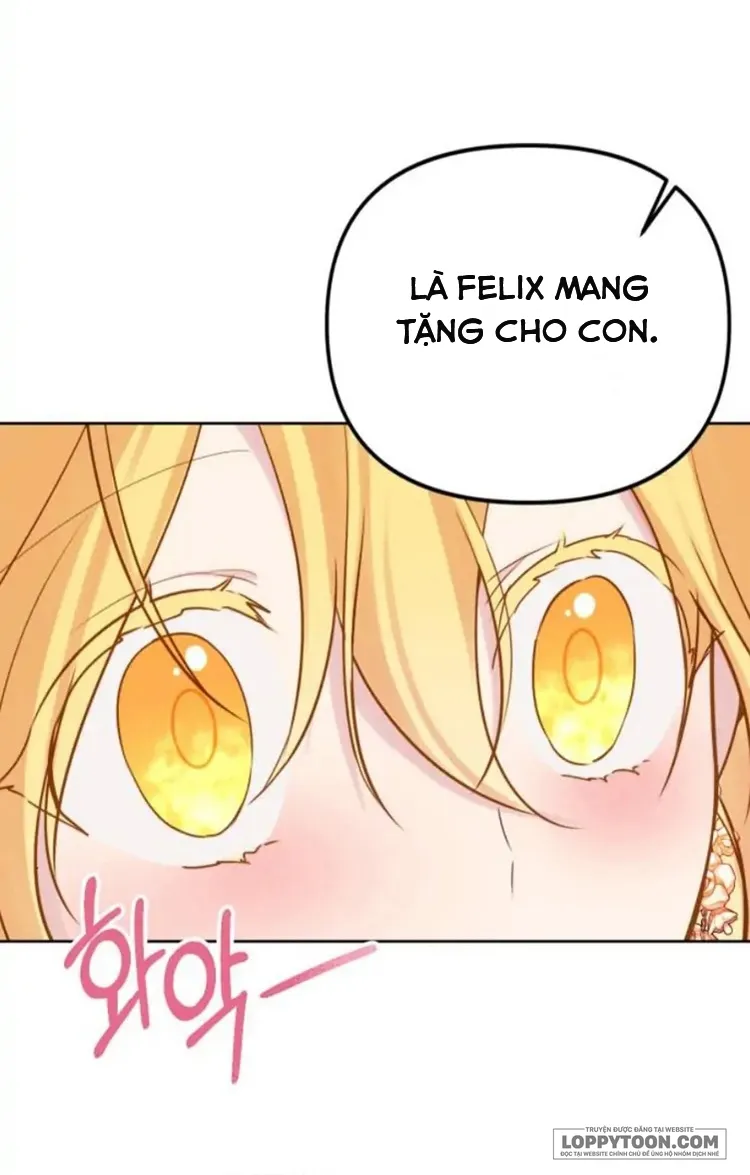 Cuộc Sống Hạnh Phúc Cùng Chồng - Chap 16 - Trang 45