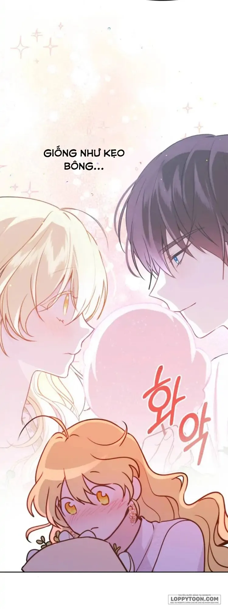 Cuộc Sống Hạnh Phúc Cùng Chồng - Chap 16 - Trang 47